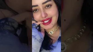قلبي قطعتو كم حته 