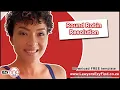 Round robin resolution 2024 Free Template Download