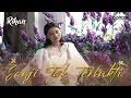 Lagu Rihan - Janji Tak Terbukti (Official Music Video)