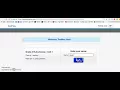 Parcc Practice Test