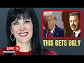 ABC Sues Trump s FCC for Retaliation Over Jimmy Kimmel