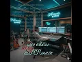 Download Lagu New album SNRmusic,bersamamu  by Sultanbj 