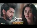 Download Lagu Silsila Badalte Rishton Ka - Season 2 | Title Track (Full Song) | HD Lyrical Video | Sandeep Batraa
