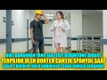 Download Lagu KISAH DOKTER CANTIK SPANYOL TERPIKAT OLEH KULI BANGUNAN HINGGA RELA LAKUKAN APAPUN UNTUKNYA!