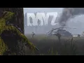 The DayZ GHILLIE Predator