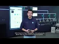 What s New in the Siemens Industrial Edge Ecosystem
