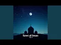 Download Lagu Shollallah Muhammadin