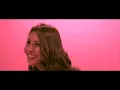 범키 (BUMKEY) '미친연애 (Bad Girl) (Feat. E-Sens Of 슈프림팀)' M/V