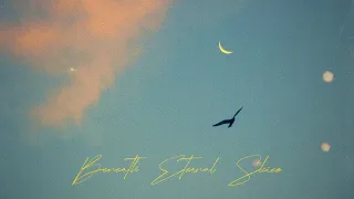 زیر آسمان های ابدی احمد جاسم 