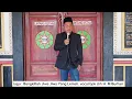 Download Lagu Lagu \