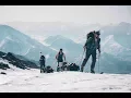 ROAM REPORT - ADVENTURE NOT WAR