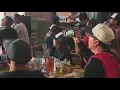 Watch party for Sweetwater Valley Little League