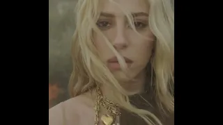 שיר זוארץ החלשה שלך Prod By Jo Cohen 