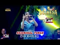 Download Lagu SEJENGKAL TANAH - EVA KHOLIQ - MAHESA MUSIC - POPOH x TAIWAN BERSATU - SRIKATON KAYEN PATI