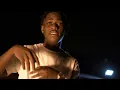 DAMO K - WINNER