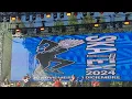 El Insecto - Los De Abajo - Skatex 2024
