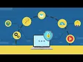 Managed Security Service Provider Virginia and Wyoming