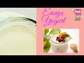 Easiyo Yogurt - Homemade Yogurt That s Creamier Than Store-Bought