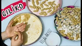 BU YEMEĞE BAYILACAKSINIZ LEZZET GARANTİLİ MÜTHİŞ BİR ANA YEMEK TARİFİ /Pratik Yemek Tarifleri. 