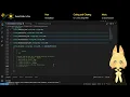 TWITCH VOD - 2024 1124 06