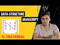 masai school n traversal dsa javascript full stack software developer learn coding