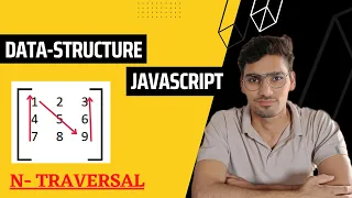 masai school n traversal dsa javascript full stack software developer learn coding
