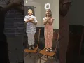 easter speech