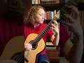 Download Lagu Legnani is the Paganini of guitar