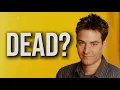 Why Nobody Makes Sitcoms Anymore