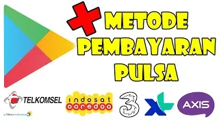 CARA PEMBELIAN APLIKASI BERBAYAR DI PLAYSTORE. 