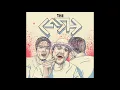 Download Lagu The Cash - Diet