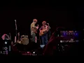 Kings Of Convenience Live In Seoul (2023.03.17)
