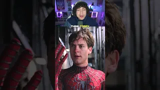 Who Is The Strongest Spider-Man