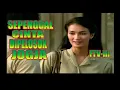 Download Lagu FTV LAWAS -   SEPENGGAL CINTA DI PELOSOK JOGJA
