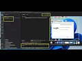 How to run JavaScript code in VScode via code runner extension install Node Js Windows 11