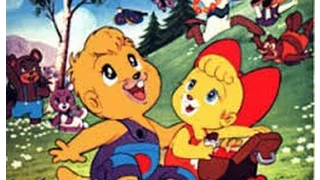 لا خير في الإنسان إن لم يكن إنسان كاملة مع الكلمات سنان إلهام أحمد 