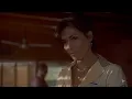 I Will Not Die | THRILLER | Full Movie in English