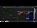 Slavehack 2 Teaser 1