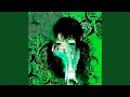 Download Lagu MPEGG33.mp3
