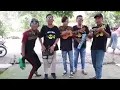 Download Lagu Pengamen alay feat trio wok wok