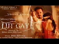 Download Lagu Khud Ki Mohabbat Ne Angrai Li , Dil Ka Sauda Hua Chandni Raat Mein , Asman Pe Jo Khuda Hai, Lut Gaye