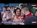 Download Lagu PENGANTIN ORANG CINA JOGED ASIK BANGET || DUDA ARABAN - ADE ASTRID X GERENGSENG TEAM \