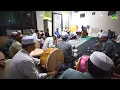 Download Lagu Yaa Robbi Sholli (Betapa indah nama-Mu Rasul) | Khoirol Bariiyah - Hadroh MT ATTAQWA HMD