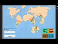 Building Pangaea Gizmo Tutorial