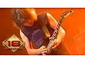 Lagu God Bless - Semut Hitam  (Live Konser Purwakarta 15 Agustus 2006)