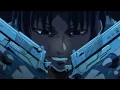 Black lagoon Revy AMV- Bad Girlfriend