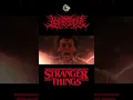 Download Lagu If Lorna Shore's \