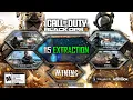 Download Lagu Black Ops 2 Zombies DLC-maps 13 jaar later GEVONDEN! Wat als Blundell NIET de macht had overgenom...