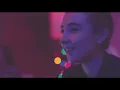 Troye Sivan - YOUTH (Official Video)