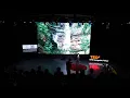 Download Lagu The Power of 'Nothing' | DUANYI LIN | TEDxNAS Guangzhou Panyu Youth